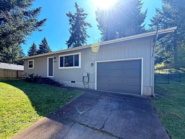 Photo - 24712 Parkside Dr