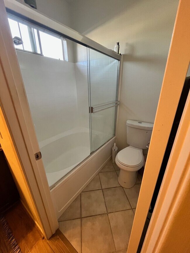 1 Bed 1 Bath Aliso Viejo Canyon Villas House House Rental in Aliso