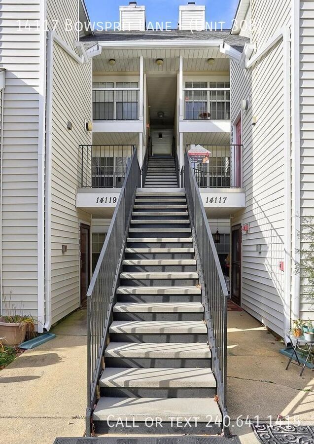 Photo - 14117 Bowsprit Ln