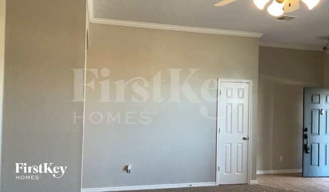 Photo - 2322 Melody Dr