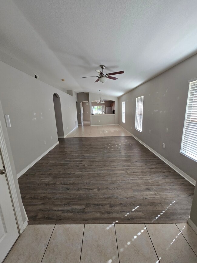 Photo - 3302 Whitley Bay Ct