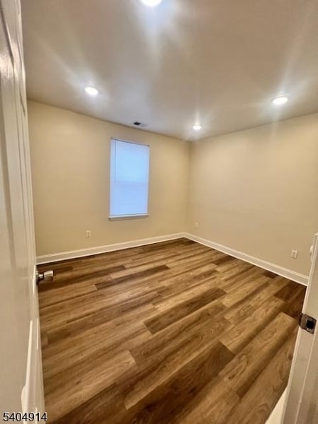 Photo - 12 Seeley St