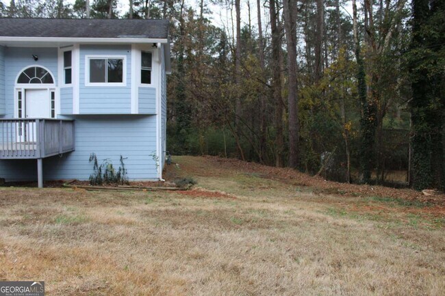 Photo - 135 Omega Dr