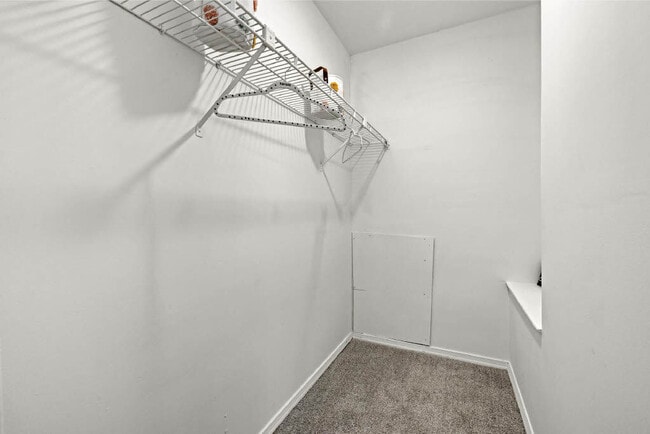 Photo - Park West End