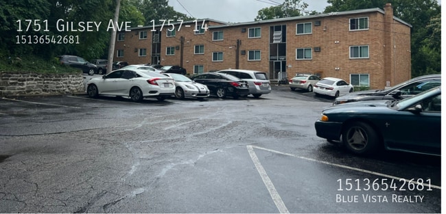 Photo - 1751 Gilsey Ave Unit 1757-14