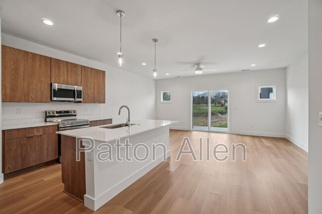 Photo - 34 Brice St
