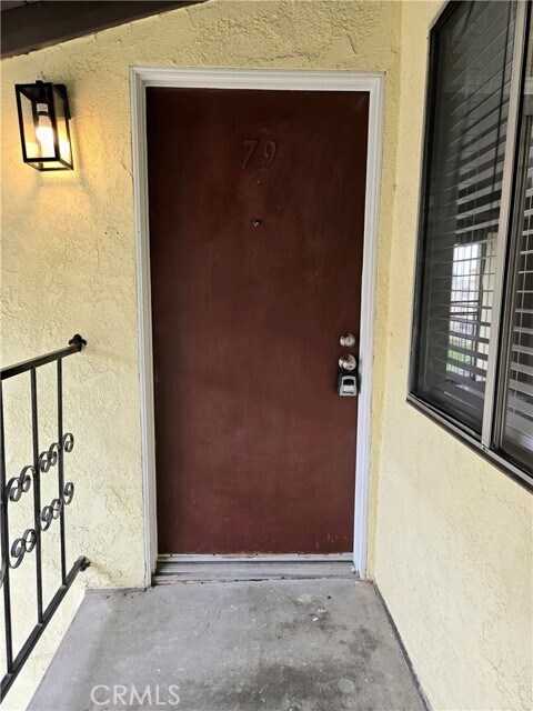 Photo - 10979 Rincon St