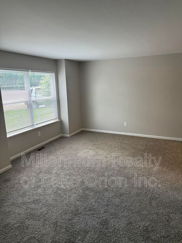 Photo - 1106 Oak Valley Dr