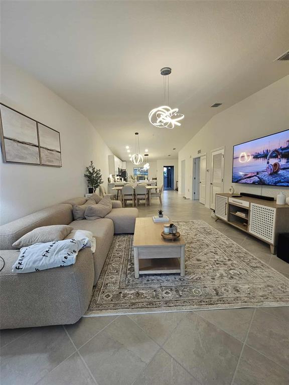 17470 Opal Sand Dr Unit 201