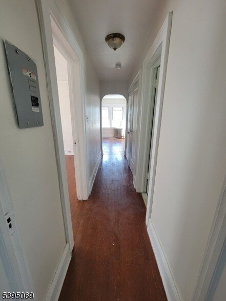 Photo - 35 Cleveland Ave Unit 3