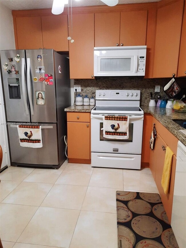 Photo - 3551 NE 169th St Unit 310