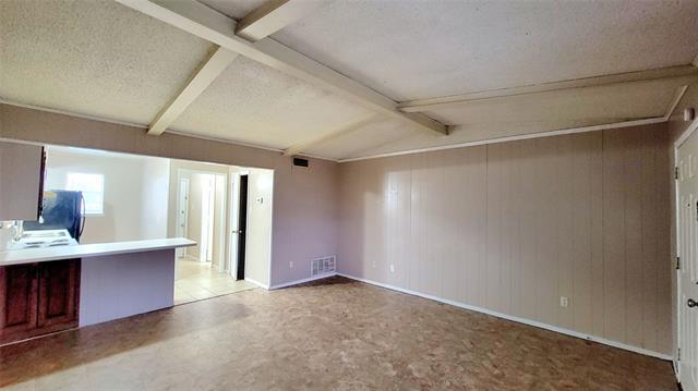 Photo - 400 Bill Bradford Rd Unit 16