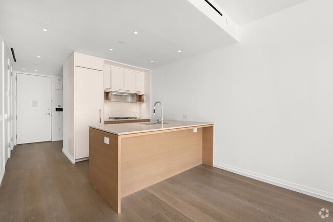 Building Photo - 250 W 96th St Rental