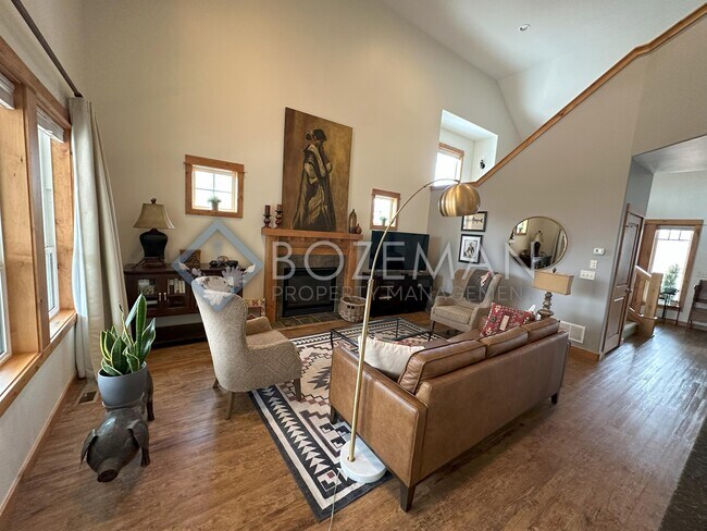 Photo - 3207 Summerset Dr