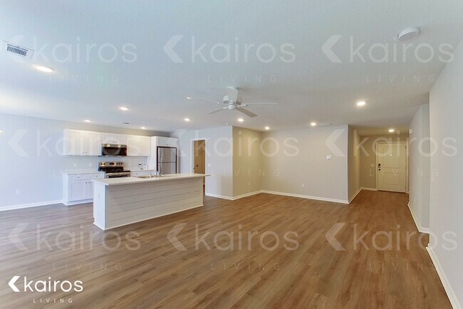 Photo - 36 Cottage Grove Dr