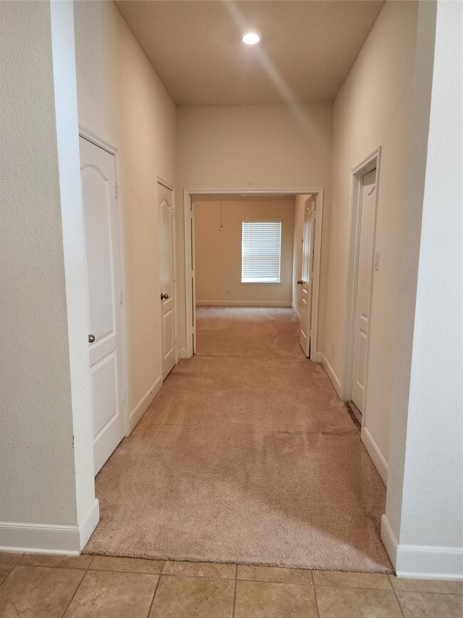 Photo - 3281 Havenwood Chase Ln House