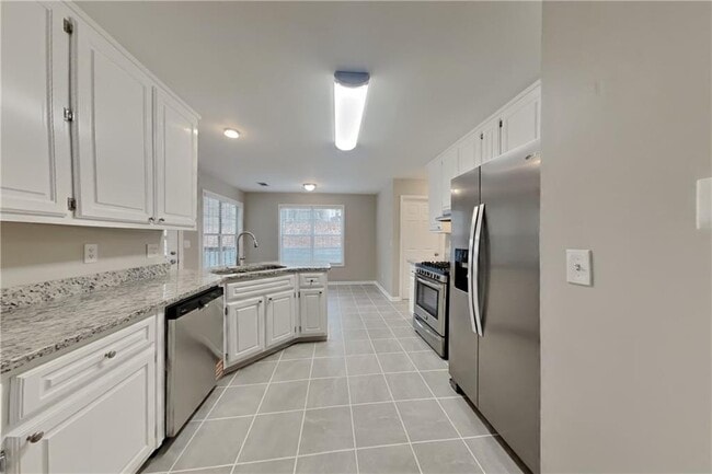 Photo - 3261 Chesterfield Ct