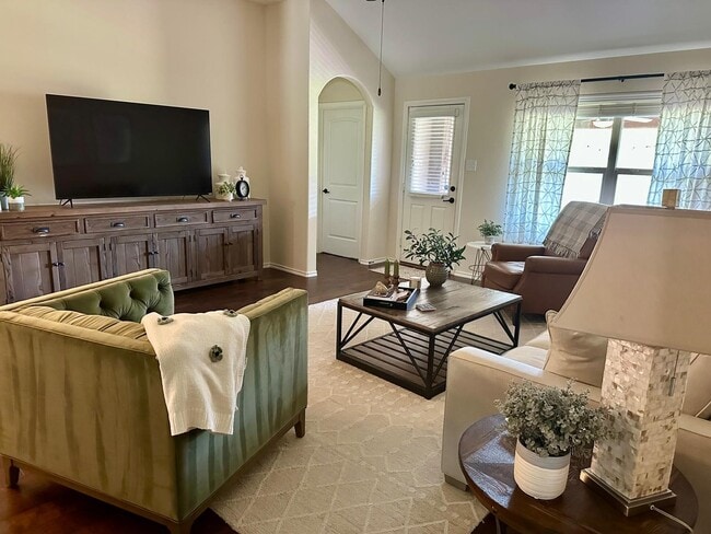 Photo - 8635 Sweet Pasture Dr