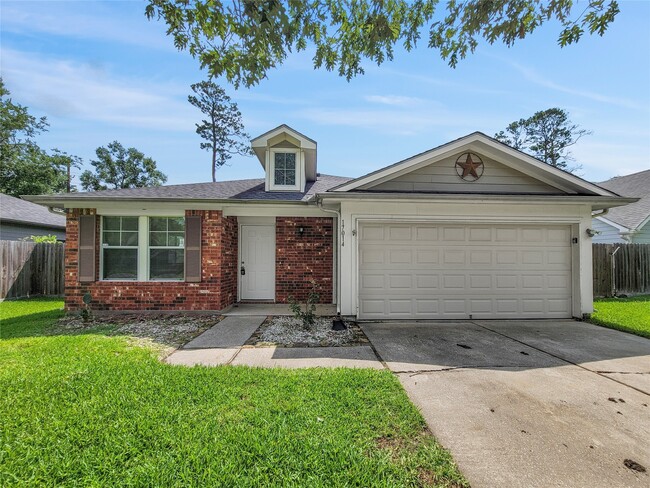 Building Photo - 17014 Port O Call St Rental