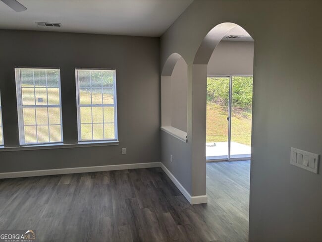 Photo - 7742 Parkside Dr