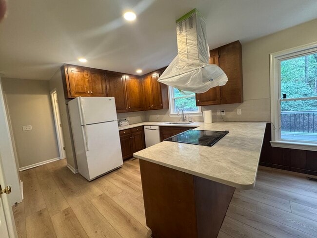 Photo - 250 Bobcat Ln