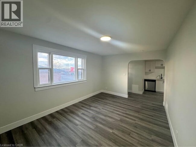 Photo - 37 Lincoln St Unité 5