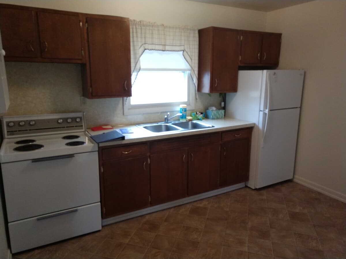 Photo - 45 Hays St Unit Apt 14