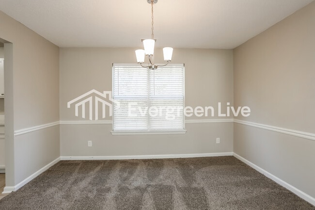 Photo - 3571 Cherry Bloom Way