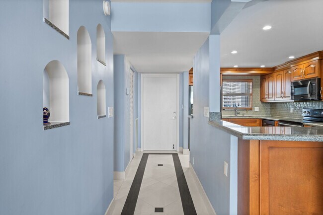 Photo - 511 Bayshore Dr Unit #904