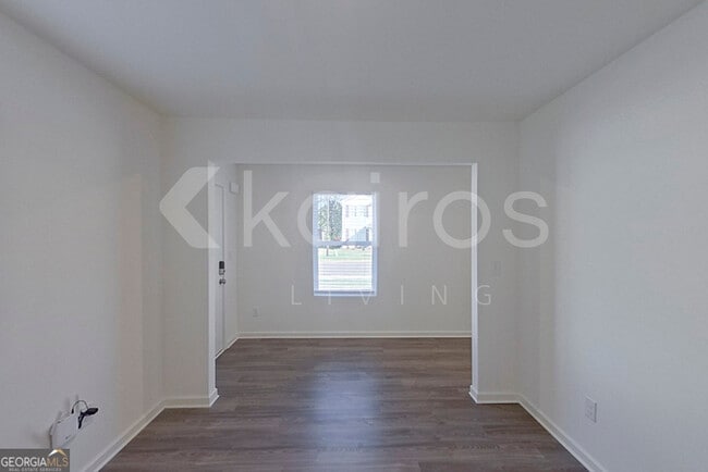 Photo - 112 Flat Rock Ml Trl