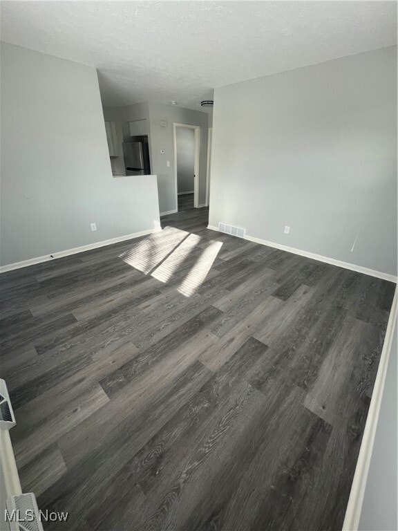 Photo - 2557 Edwin Ave