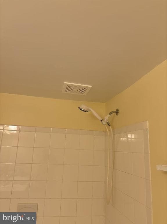 Photo - 1001 Marcy Ave Unit A204