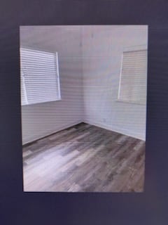 Photo - 7 Oak St Unidad 204