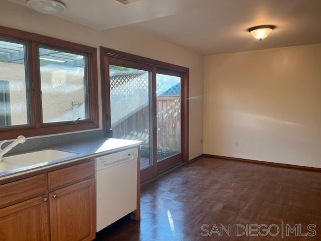 Photo - 2770 Caminito Cedros