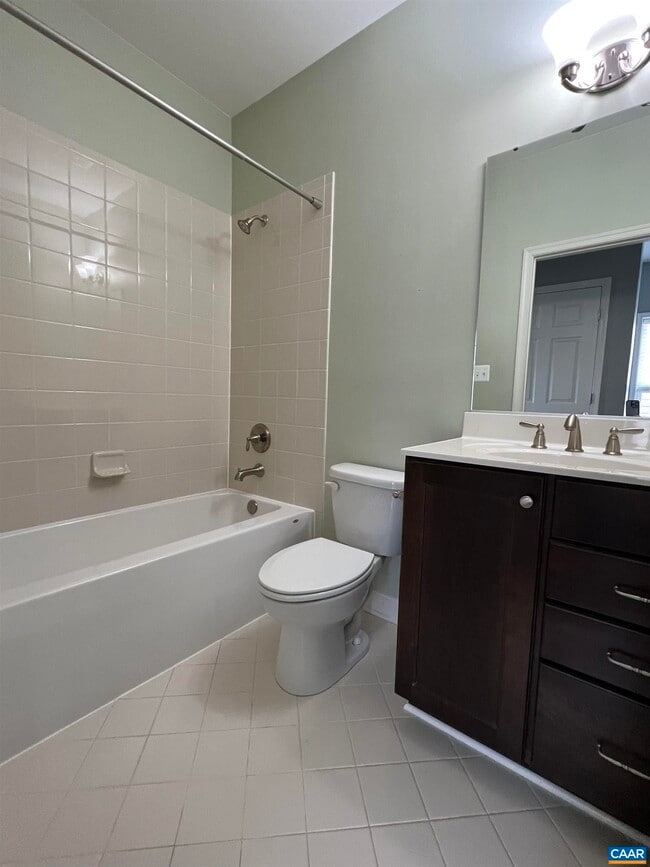 Photo - 2545 Avemore Pond Rd