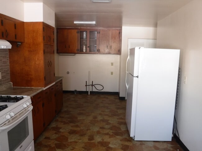 Photo - 110 Kirby St