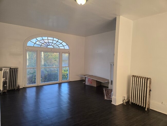 Photo - 8115 Wade Park Ave Unit #4