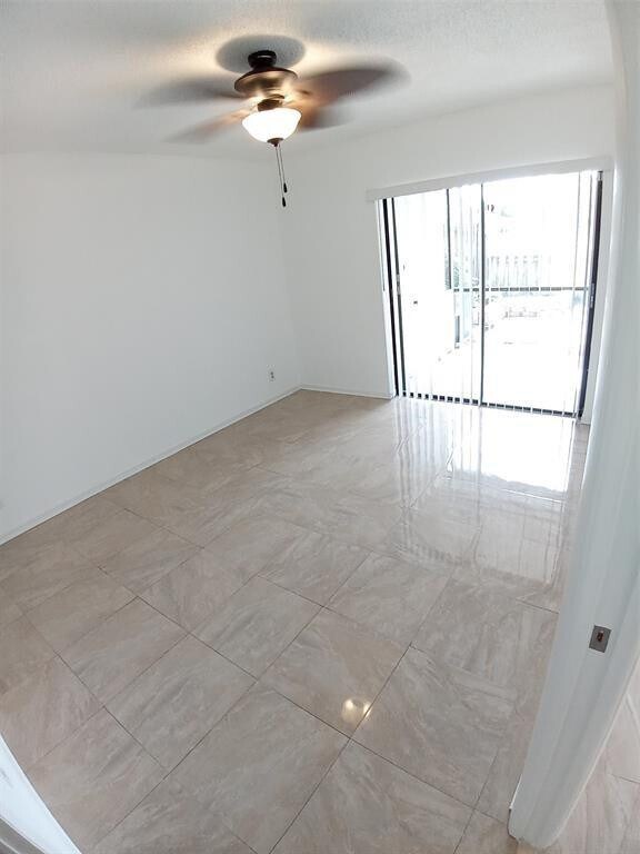 Photo - 1030 NW 53rd St