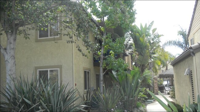 Photo - 1935 Avenida Del Mexico Unit 245