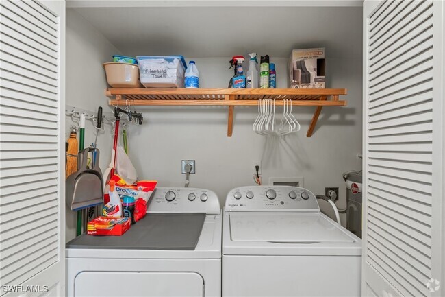 Building Photo - 9375 Gulf Shore Dr Unit 401 Rental