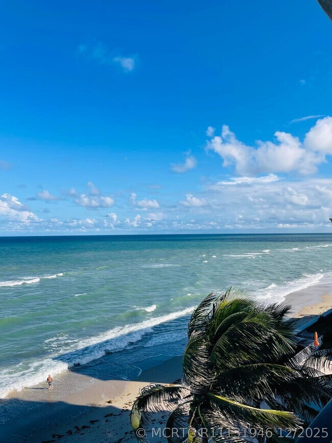 501 S Ocean Blvd Unit 501