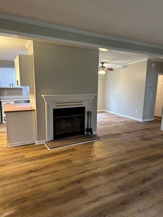 Photo - 105 Cherokee Trl