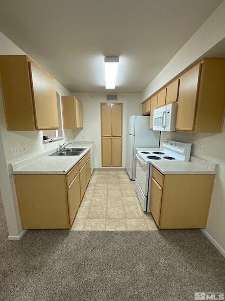 Photo - 6850 Sharlands Ave. Unit Y2152