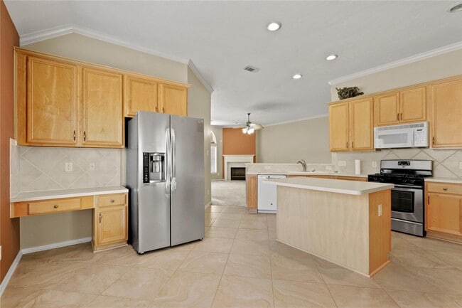 Photo - 10311 Sawyers Crossing Ln