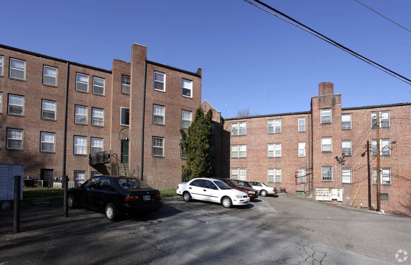 Photo - The Kentshyr's at Fairmont