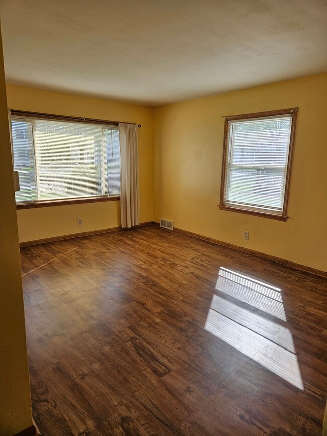 Photo - 4610 W Tripoli Ave