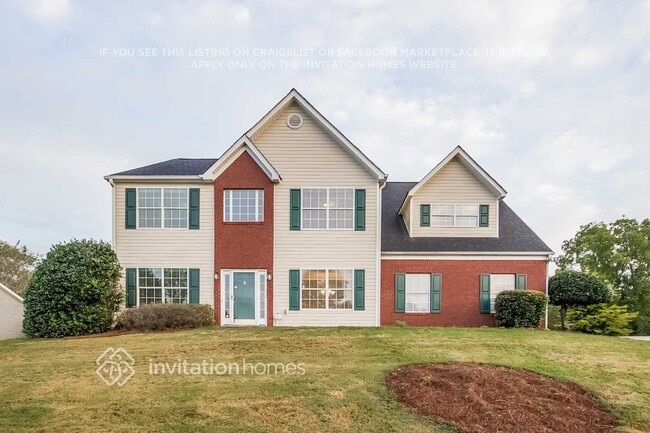 Building Photo - 3175 Gallery Walk