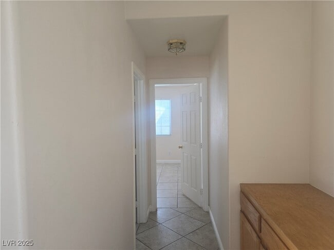 Photo - 9412 Fox Forest Ave