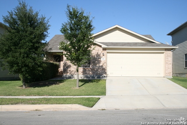 Building Photo - 136 Rattlesnake Way Rental