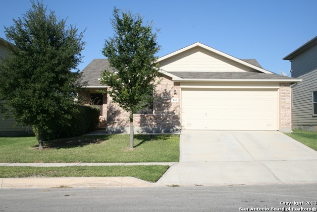 Photo - 136 Rattlesnake Way Rental